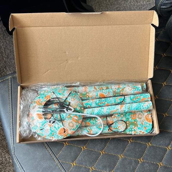 Beautiful Wind Chime - Picture 8 of 8